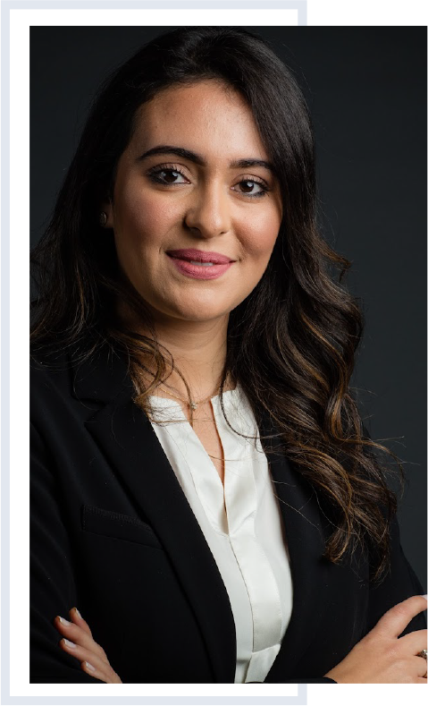 mouna-kamali