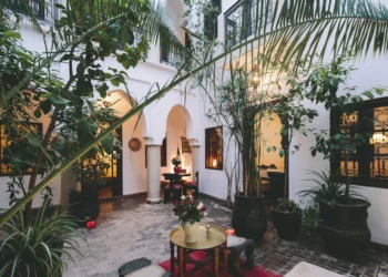 Acquiring Real Estate in Morocco as a Foreigner : What You Need to Know Before Buying