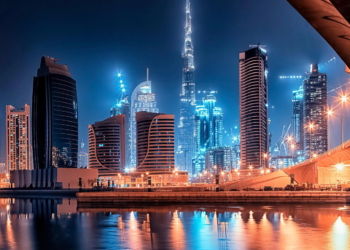 New Inheritance rules for Non-Muslim Expats In The United Arab Emirates