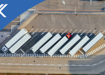 LES ZONES D’ACCELERATION INDUSTRIELLES AU MAROC