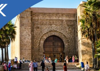 DIALOGUE SOCIAL AU MAROC : UN NOUVEL ACCORD ADOPTÉ