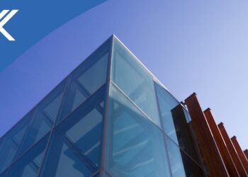 THE SIMPLIFIED JOINT STOCK COMPANY IN MOROCCO