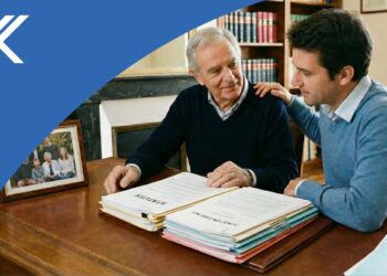 SARL FAMILIALE ET SUCCESSION : APPORTS RECENTS DU DROIT DES SOCIETES
